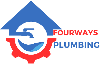 fourways plumbers