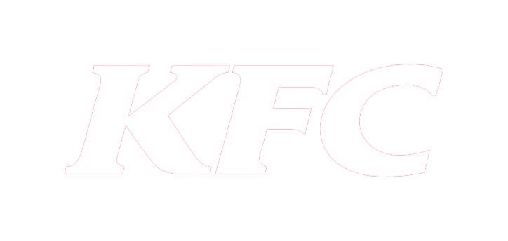 kfc Logo